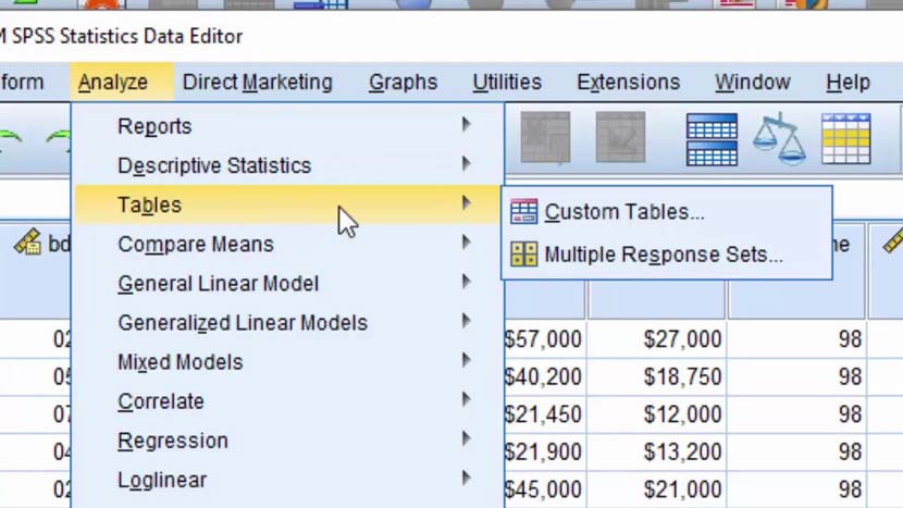 download spss for pc free