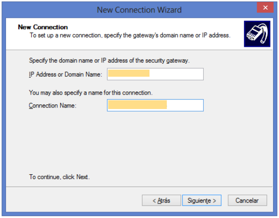 sonicwall remote access for mac